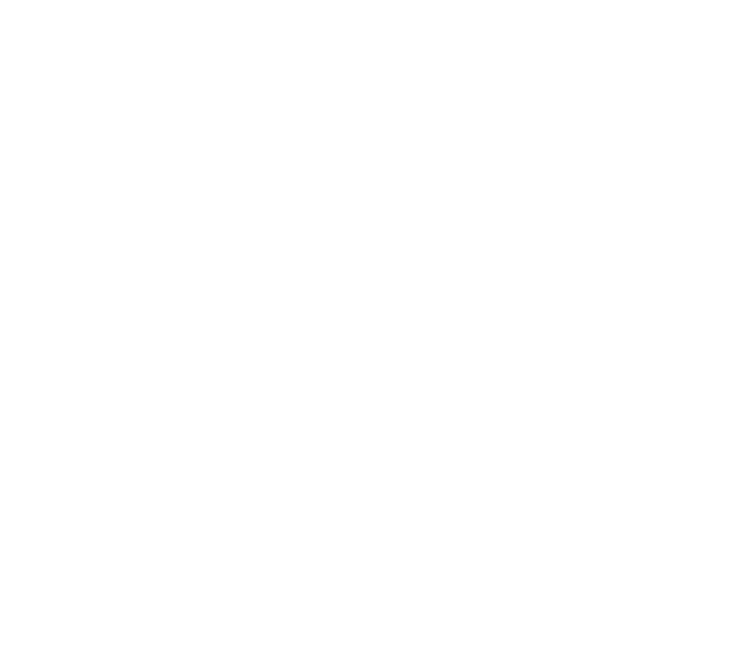 Crestern Property