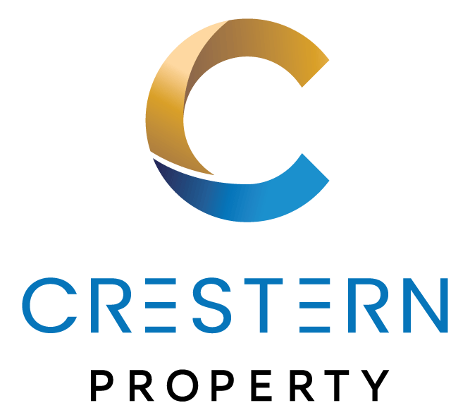 Crestern Property