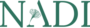 Nadi